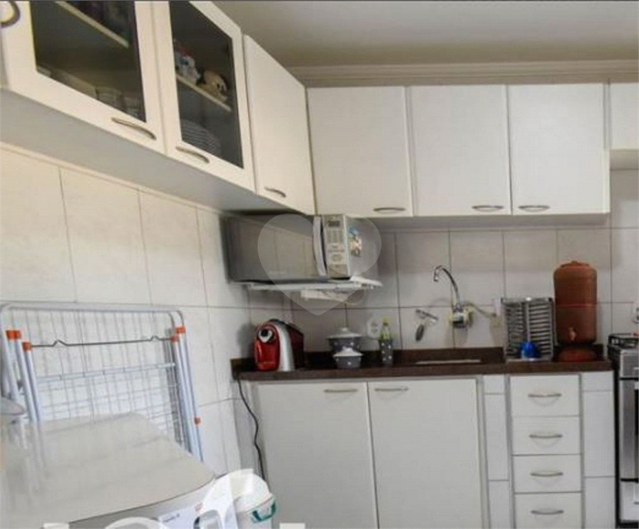 APARTAMENTO em TREMEMBÉ