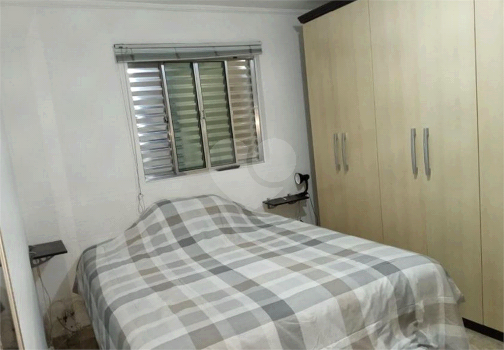CASA em TREMEMBÉ
