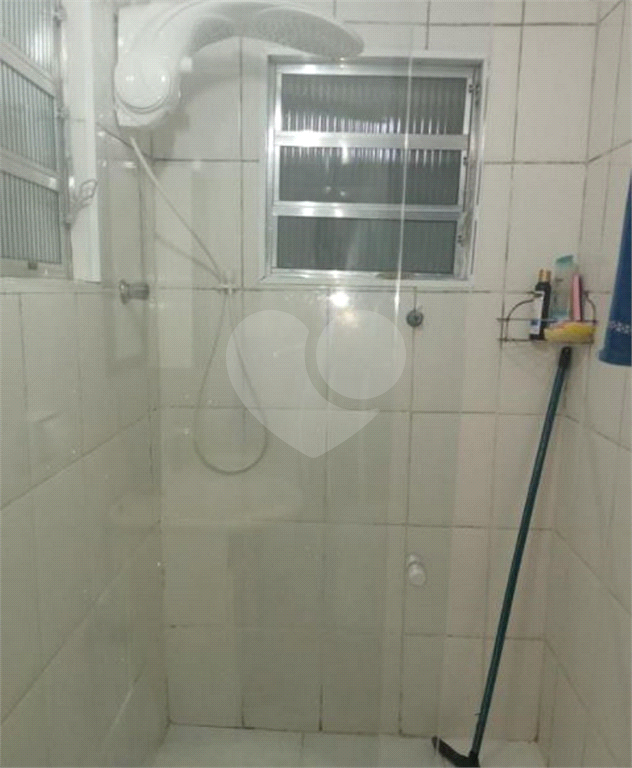 CASA em TREMEMBÉ