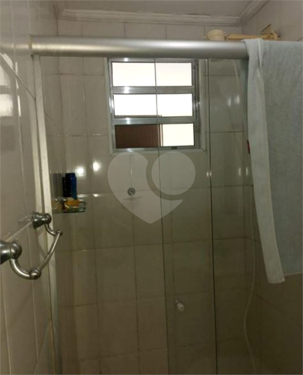 CASA em TREMEMBÉ