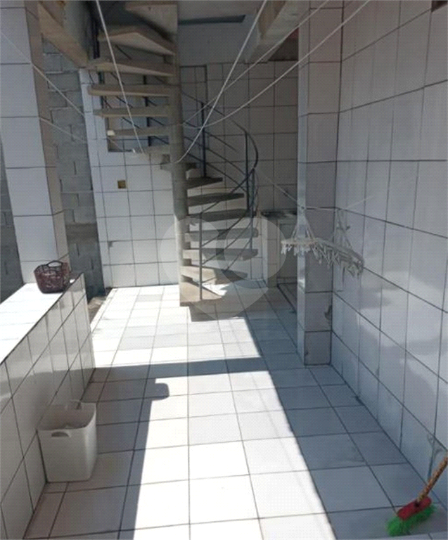 CASA em TREMEMBÉ