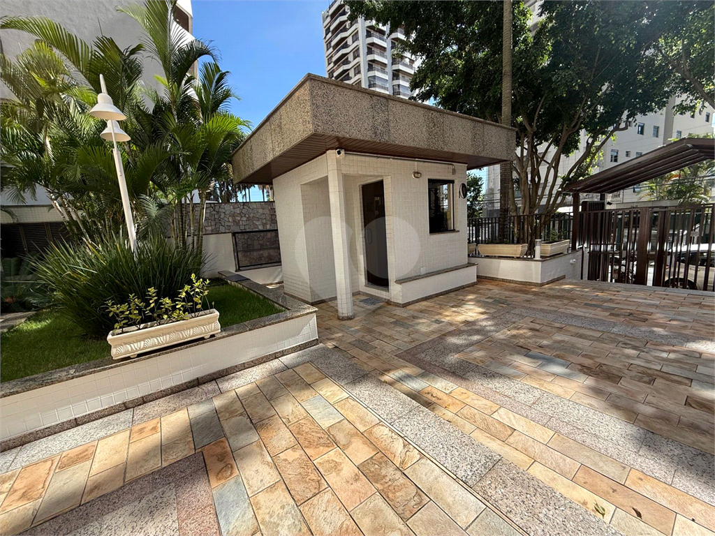 Apartamento Viseu - Guilherme Cristofel
