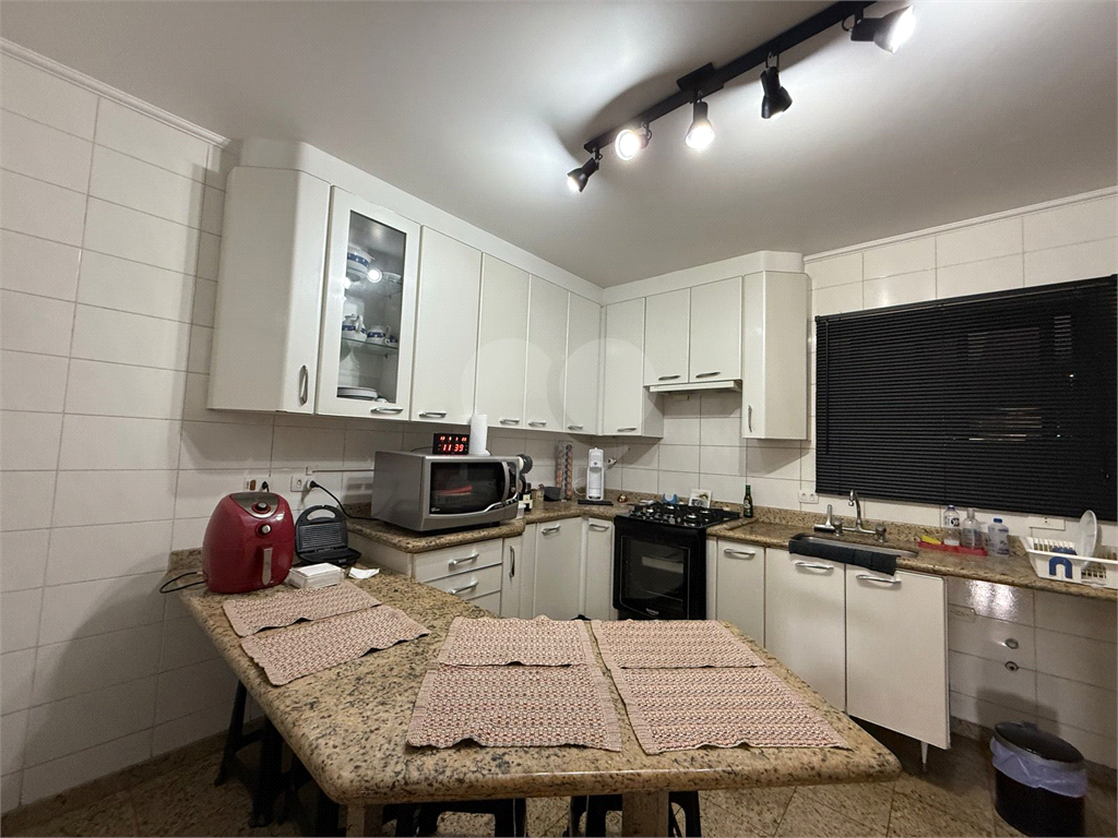 Apartamento Viseu - Guilherme Cristofel