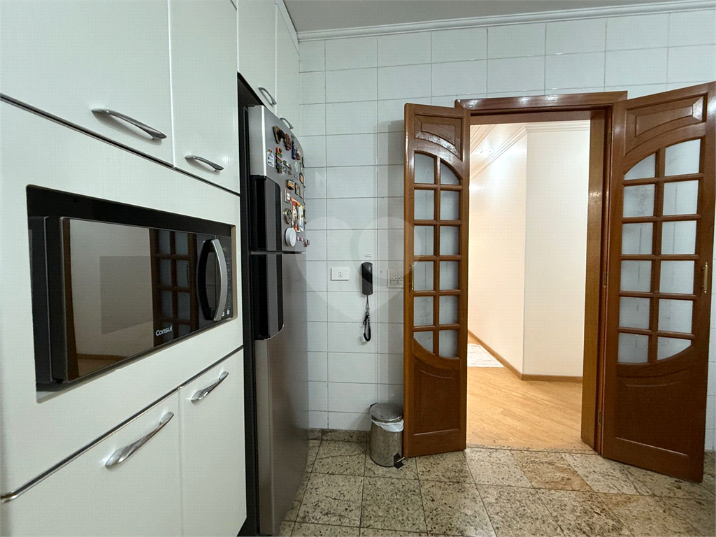 Apartamento Viseu - Guilherme Cristofel