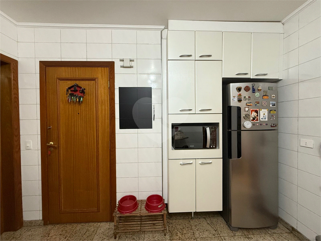 Apartamento Viseu - Guilherme Cristofel