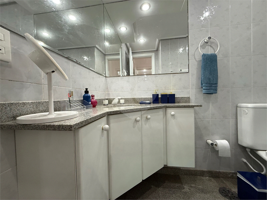Apartamento Viseu - Guilherme Cristofel