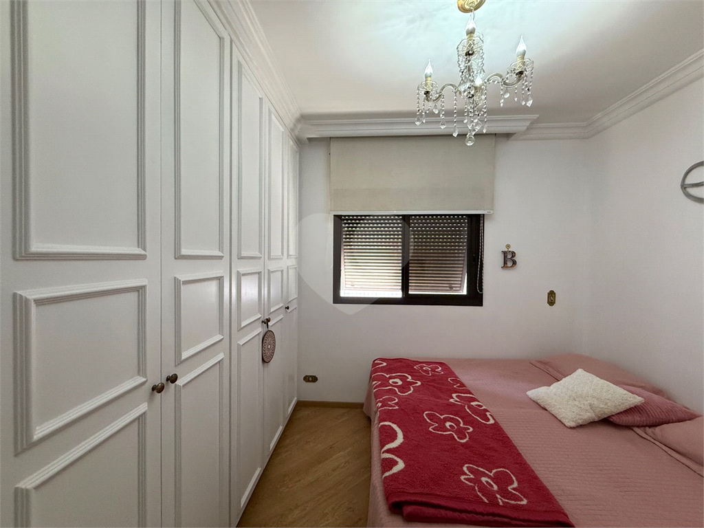 Apartamento Viseu - Guilherme Cristofel