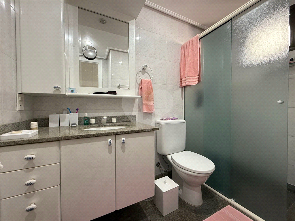 Apartamento Viseu - Guilherme Cristofel