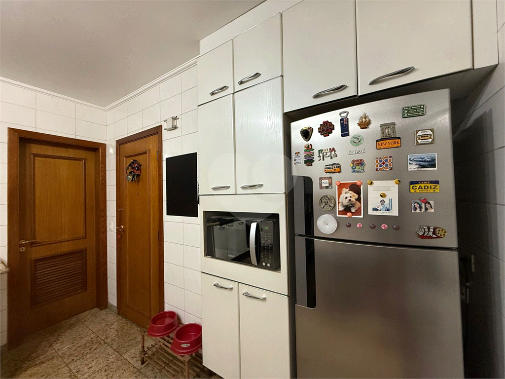 Apartamento Viseu - Guilherme Cristofel