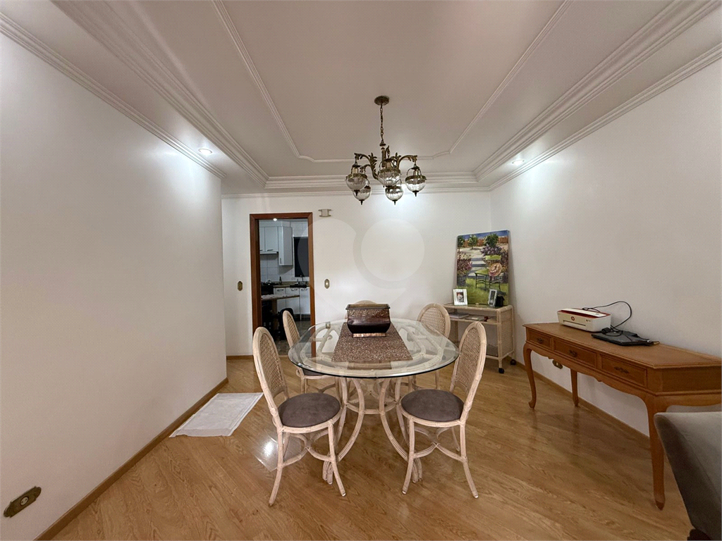 Apartamento Viseu - Guilherme Cristofel