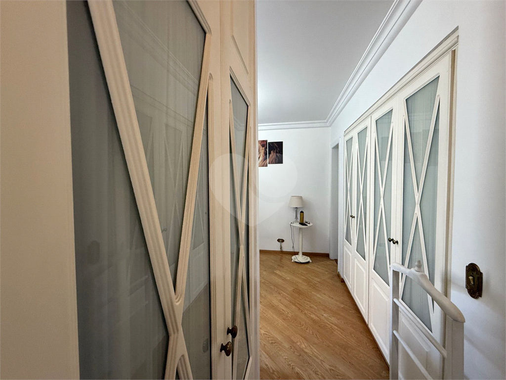 Apartamento Viseu - Guilherme Cristofel
