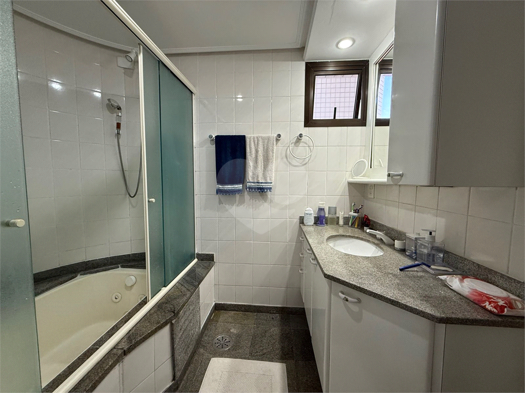 Apartamento Viseu - Guilherme Cristofel