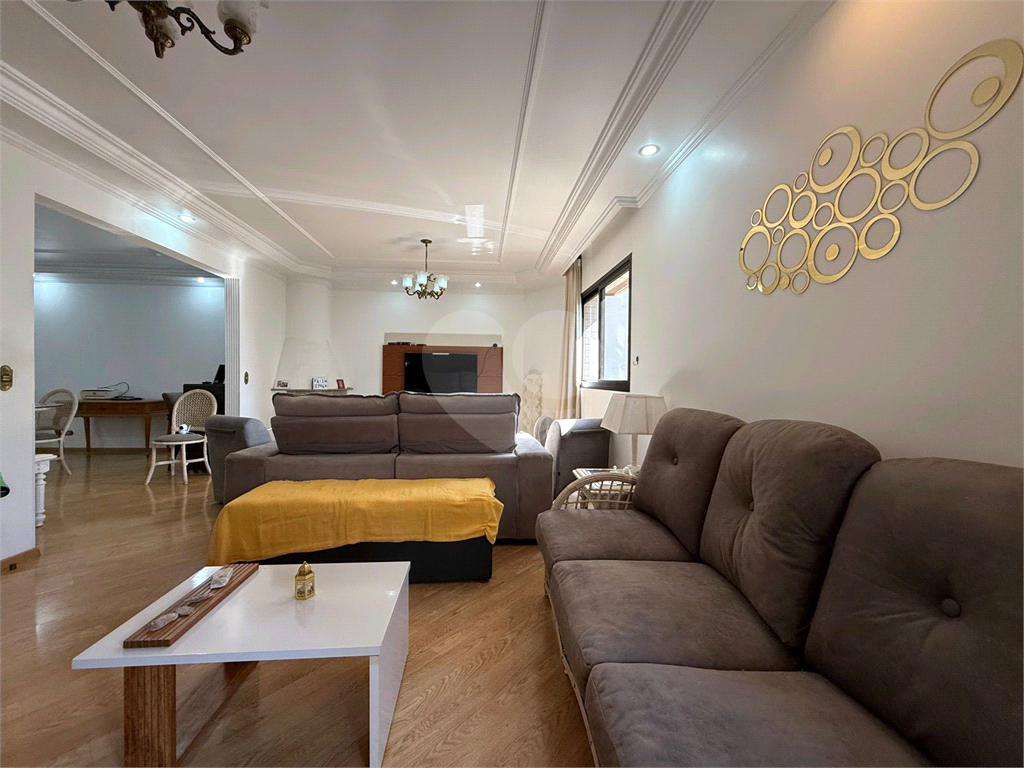 Apartamento Viseu - Guilherme Cristofel