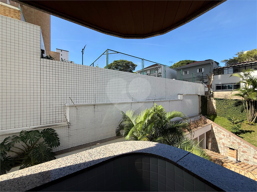 Apartamento Viseu - Guilherme Cristofel
