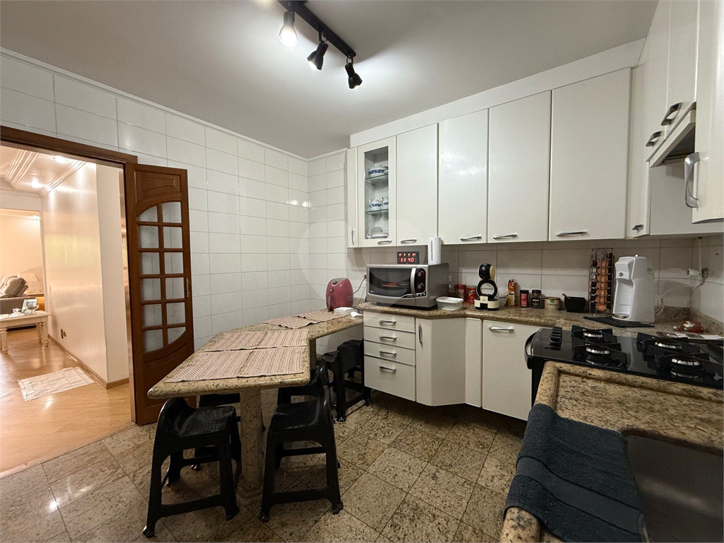 Apartamento Viseu - Guilherme Cristofel