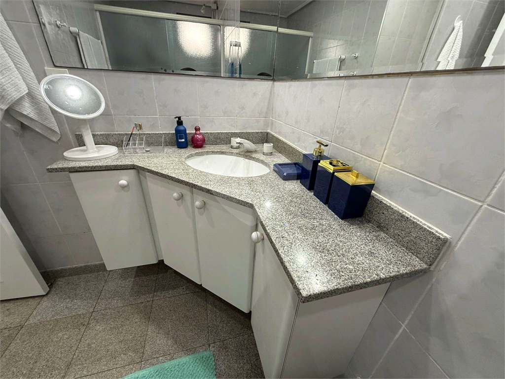Apartamento Viseu - Guilherme Cristofel