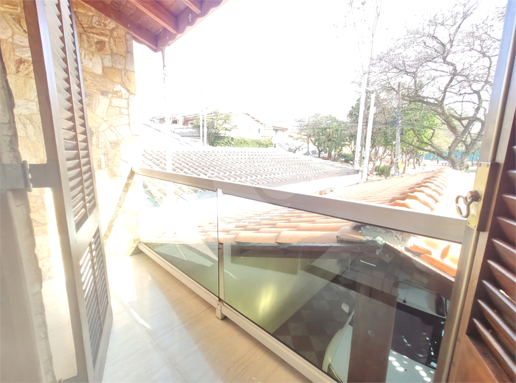 SOBRADO em Guarulhos 4 vagas
