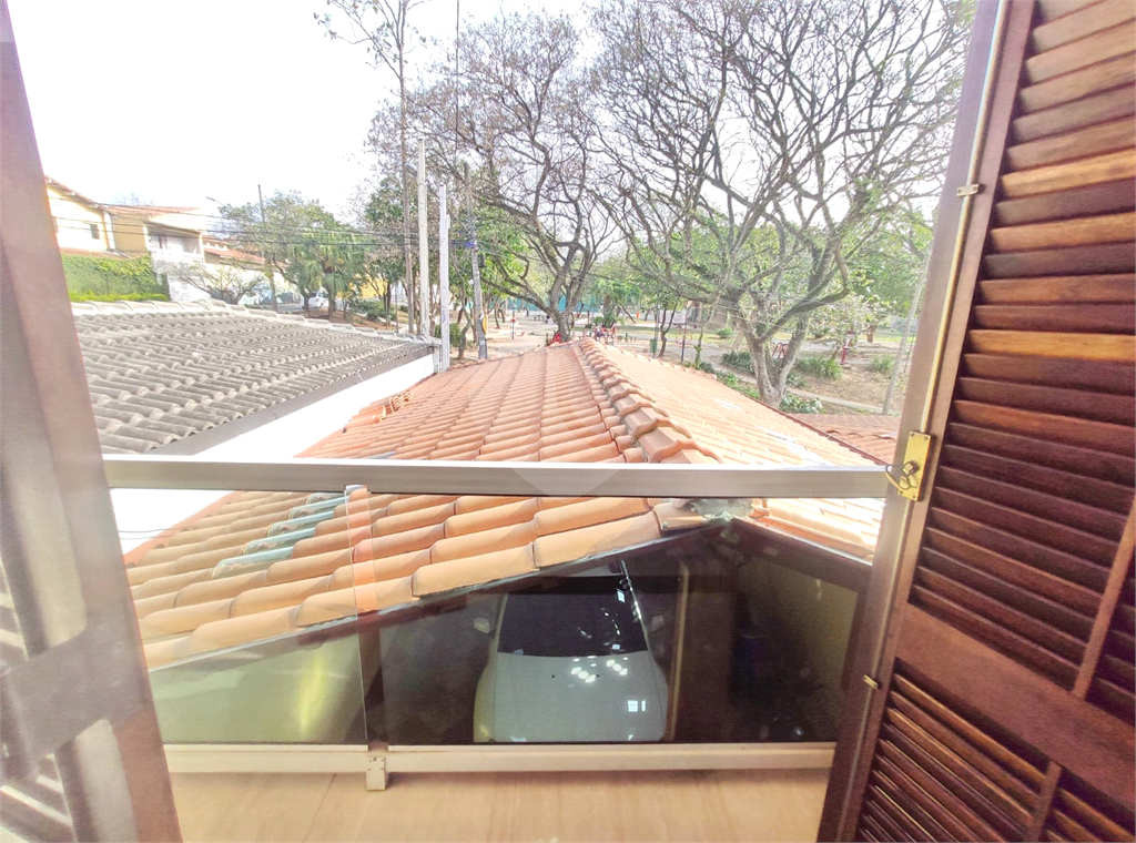 SOBRADO em Guarulhos 4 vagas