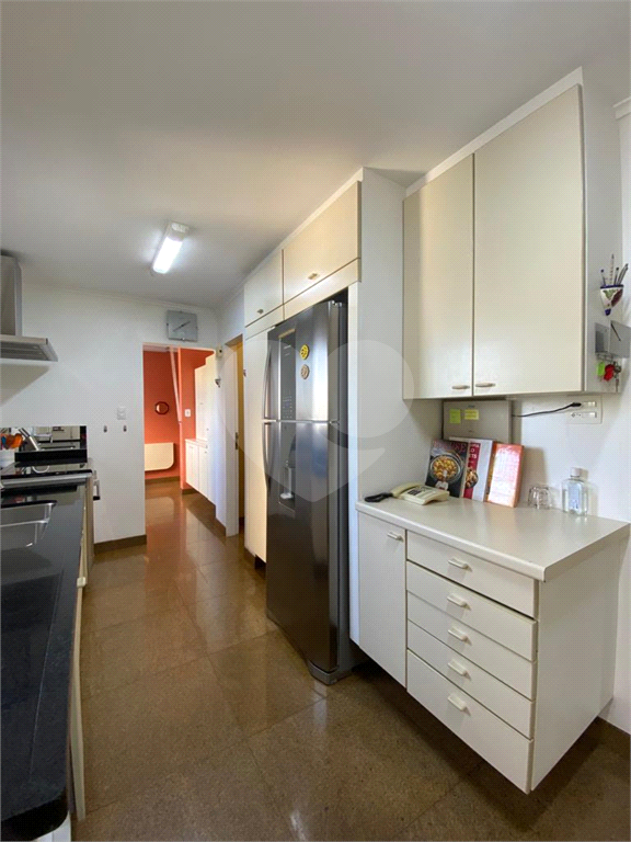 APARTAMENTO em REAL PARQUE