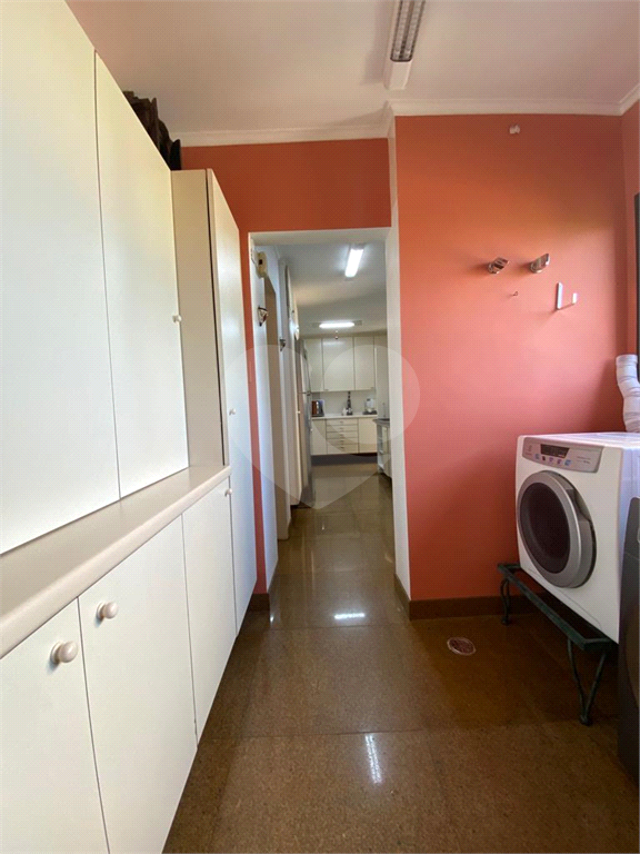 APARTAMENTO em REAL PARQUE