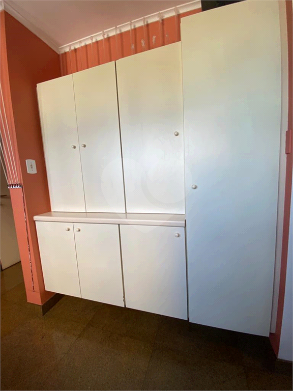 APARTAMENTO em REAL PARQUE