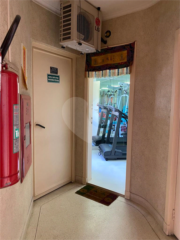 APARTAMENTO em REAL PARQUE