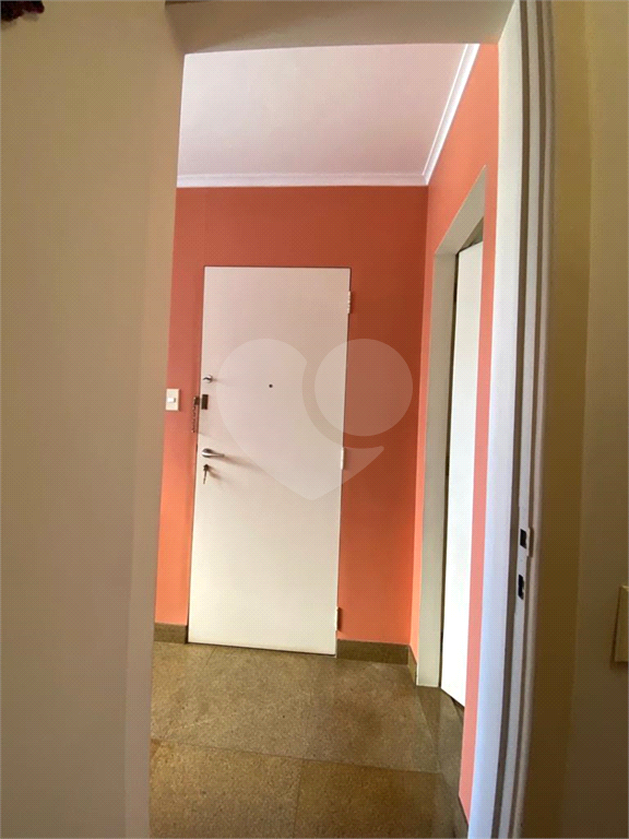APARTAMENTO em REAL PARQUE