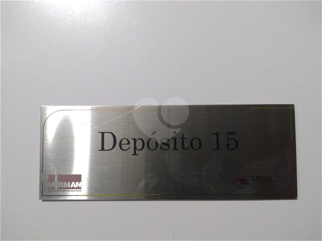 APARTAMENTO NA SANTA TEREZINHA 3 DORMITÓRIOS, SENDO 1 SUÍTE, VARANDA GOURMET, 2 VAGAS COM DEPOSITO.