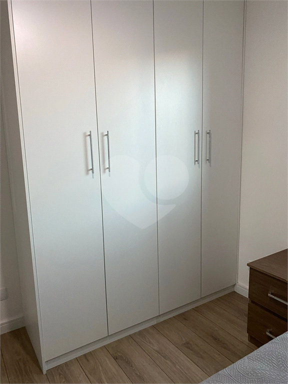 APARTAMENTO NA SANTA TEREZINHA 3 DORMITÓRIOS, SENDO 1 SUÍTE, VARANDA GOURMET, 2 VAGAS COM DEPOSITO.