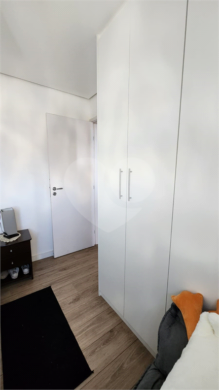 APARTAMENTO NA SANTA TEREZINHA 3 DORMITÓRIOS, SENDO 1 SUÍTE, VARANDA GOURMET, 2 VAGAS COM DEPOSITO.