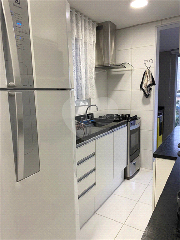 APARTAMENTO NA SANTA TEREZINHA 3 DORMITÓRIOS, SENDO 1 SUÍTE, VARANDA GOURMET, 2 VAGAS COM DEPOSITO.