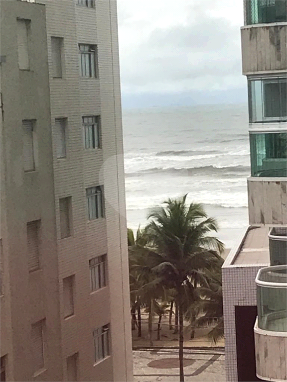 Lindo Apartamento 2 dormitórios para venda no Campo Aviação - Praia Grande / SP
