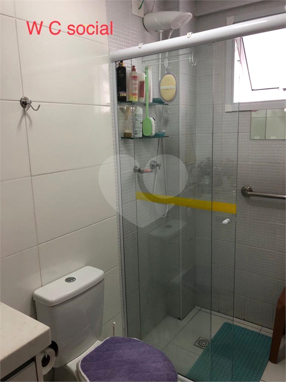 Lindo Apartamento 2 dormitórios para venda no Campo Aviação - Praia Grande / SP