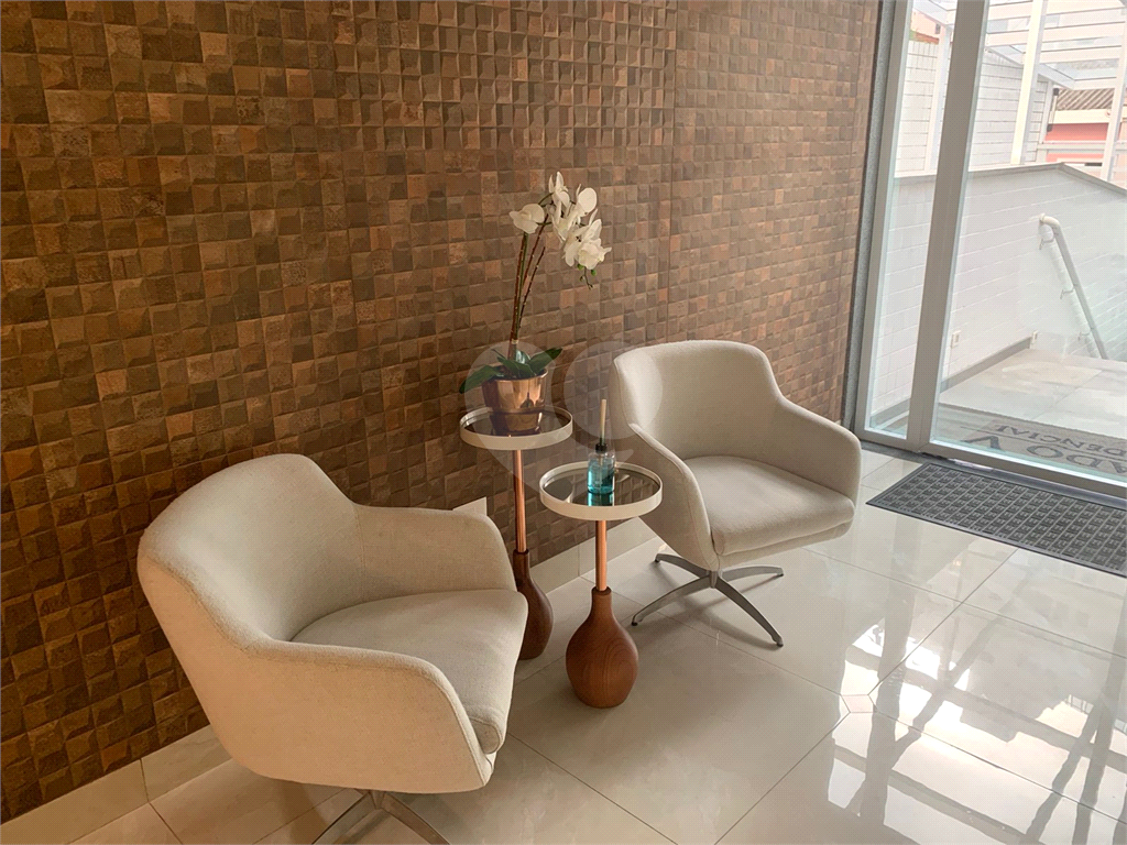 Lindo Apartamento 2 dormitórios para venda no Campo Aviação - Praia Grande / SP