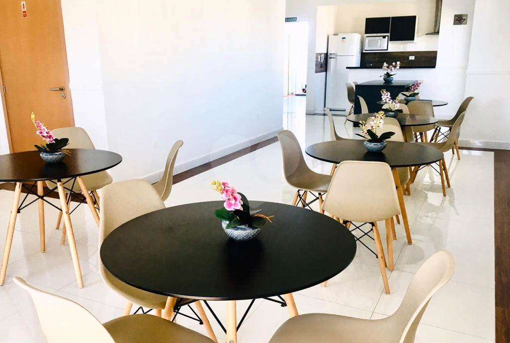 Lindo Apartamento 2 dormitórios para venda no Campo Aviação - Praia Grande / SP