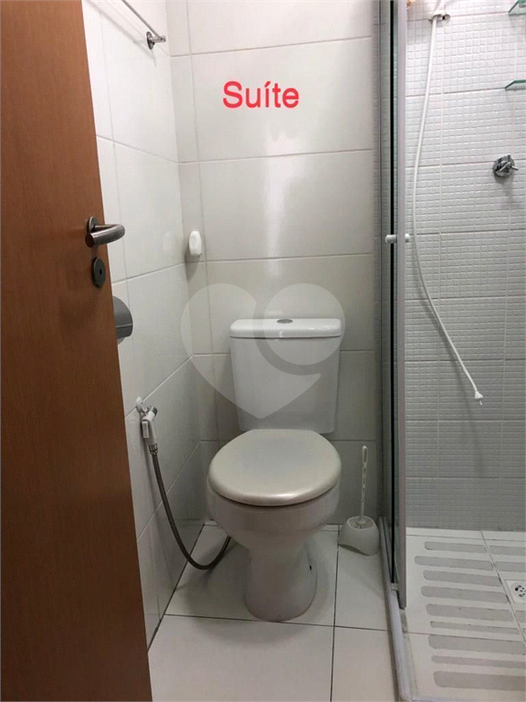 Lindo Apartamento 2 dormitórios para venda no Campo Aviação - Praia Grande / SP