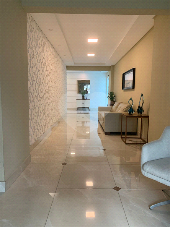 Lindo Apartamento 2 dormitórios para venda no Campo Aviação - Praia Grande / SP
