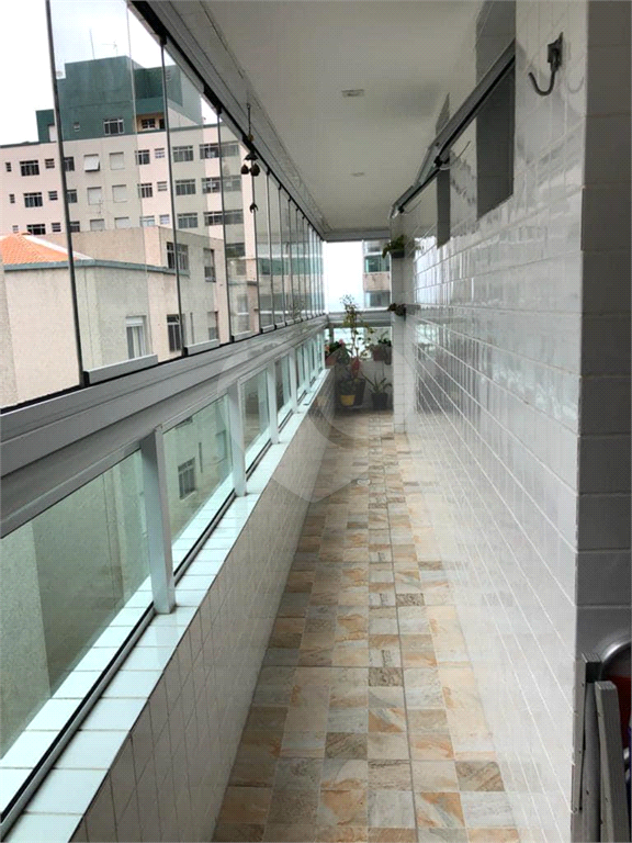 Lindo Apartamento 2 dormitórios para venda no Campo Aviação - Praia Grande / SP