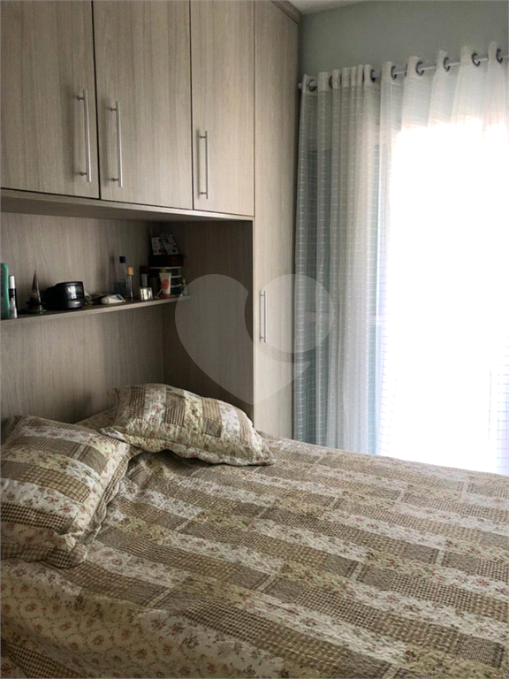 Lindo Apartamento 2 dormitórios para venda no Campo Aviação - Praia Grande / SP
