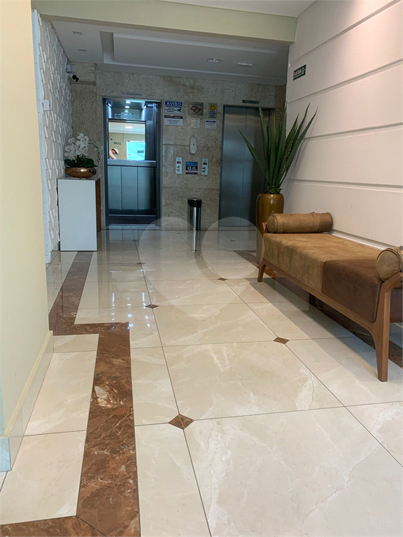 Lindo Apartamento 2 dormitórios para venda no Campo Aviação - Praia Grande / SP
