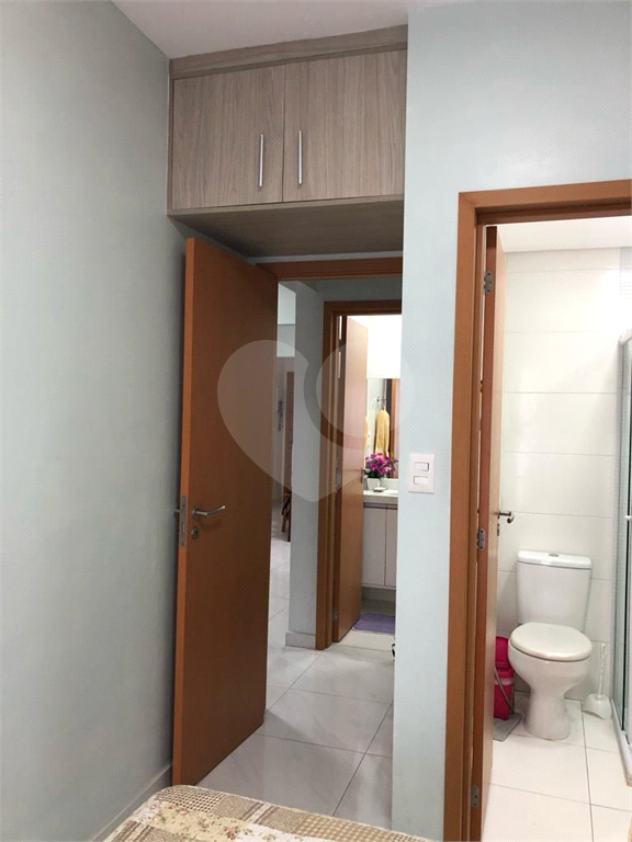 Lindo Apartamento 2 dormitórios para venda no Campo Aviação - Praia Grande / SP
