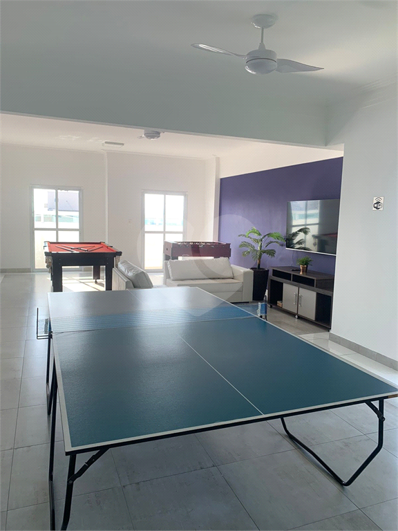 Lindo Apartamento 2 dormitórios para venda no Campo Aviação - Praia Grande / SP