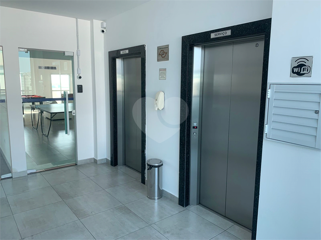 Lindo Apartamento 2 dormitórios para venda no Campo Aviação - Praia Grande / SP