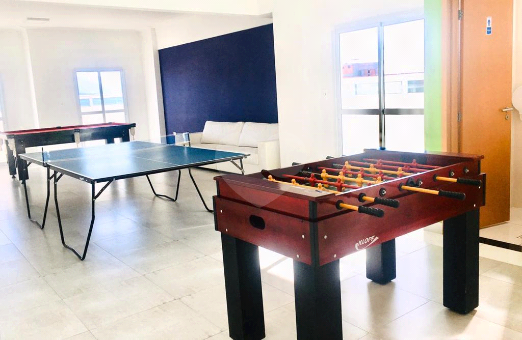 Lindo Apartamento 2 dormitórios para venda no Campo Aviação - Praia Grande / SP