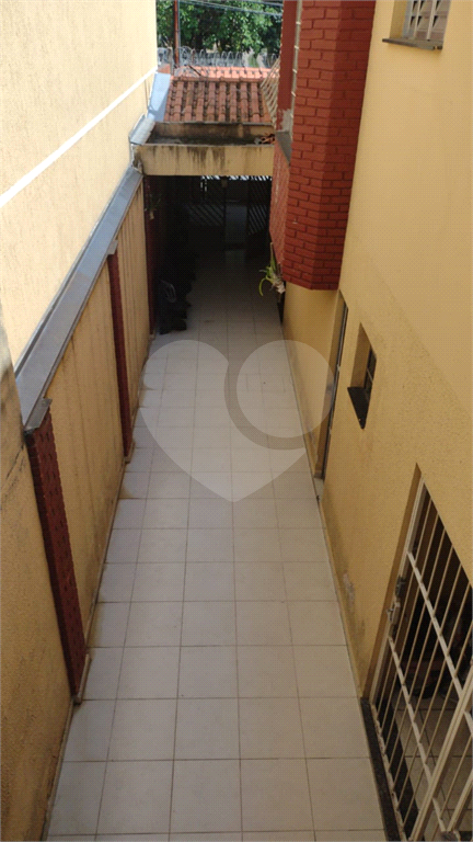 Sobrado à venda com 3 quartos, 220m² - Foto 22