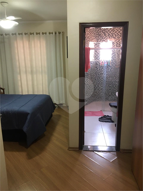 Sobrado à venda com 3 quartos, 220m² - Foto 7