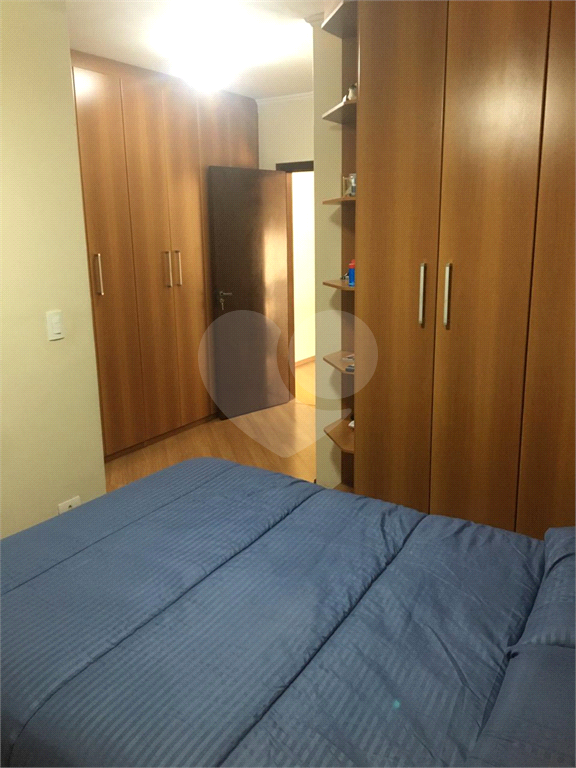 Sobrado à venda com 3 quartos, 220m² - Foto 6