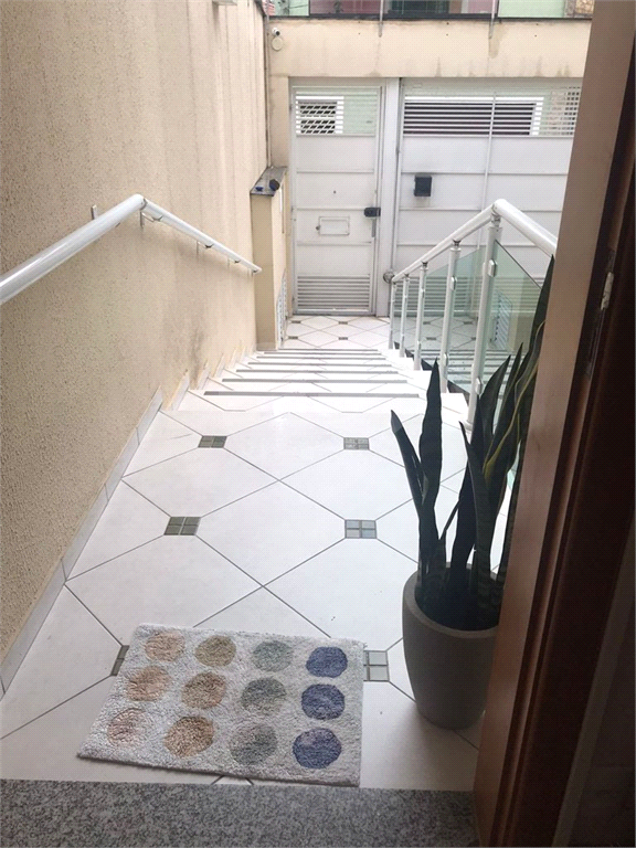 CASA em TATUAPÉ