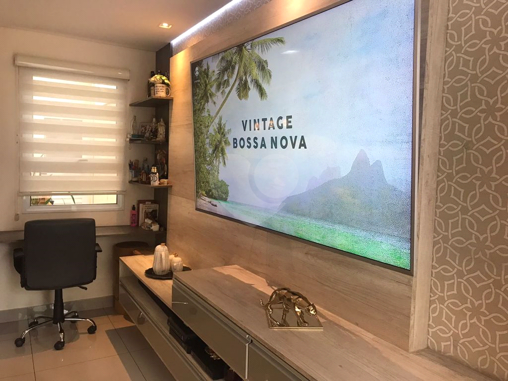 CASA em TATUAPÉ