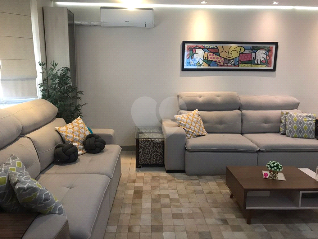 CASA em TATUAPÉ